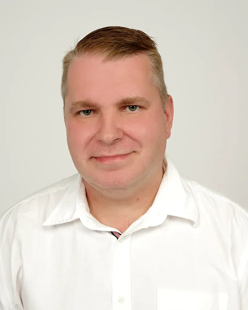 Paweł Szczerbakowski stowarzyszenie Magnus