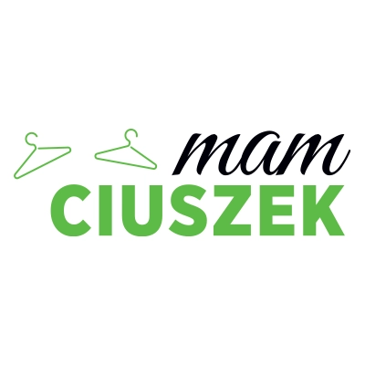 mam-ciuszek_logo Logo Mam ciuszek