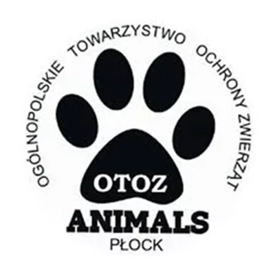 otoz-animals_logo Logo Otoz Animals