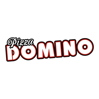pizza-domino_logo logo Pizza Domino