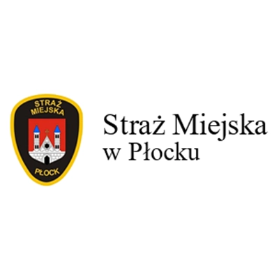 smwp_logo Logo Straż Miejska w Płocku